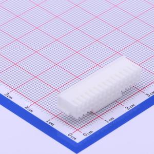 A2008H-2x15P商品缩略图