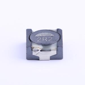 RLF7030T-2R2M5R4商品缩略图