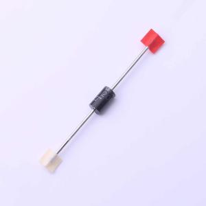 SR5200商品缩略图