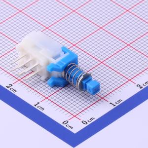 SPUJ191500商品缩略图