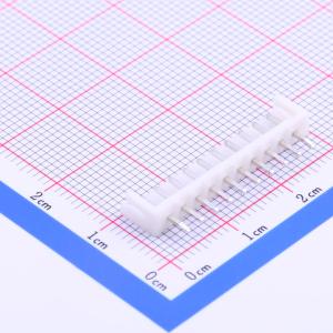 A2502WV-10P商品缩略图