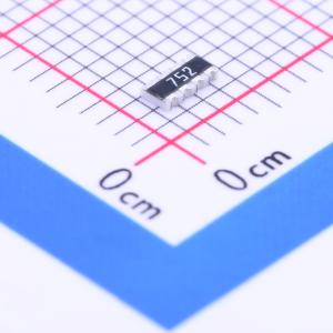 CN1J4TTD752J商品缩略图