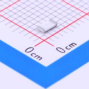 AC1206FR-07115RL商品缩略图