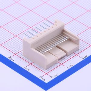 15P-JET(LF)(SN)商品缩略图