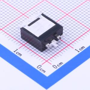 HB3710P商品缩略图