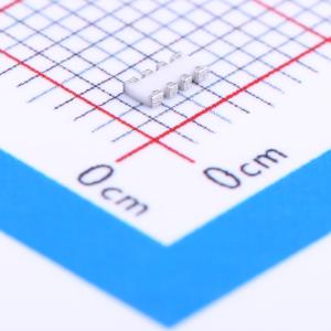 RC-ML08W271JT商品缩略图