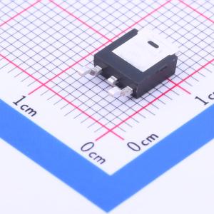 IRFR9220TRPBF商品缩略图