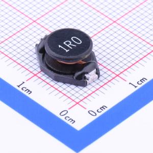 ASPI-0804T-1R0M-T商品缩略图