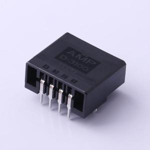 1-178294-2商品缩略图