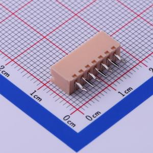 A2002WV-07P商品缩略图