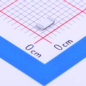 AC1206FR-07562RL商品缩略图