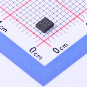 74LVC07ABQ,115商品缩略图