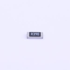 CRH1206FR390P05Z商品缩略图