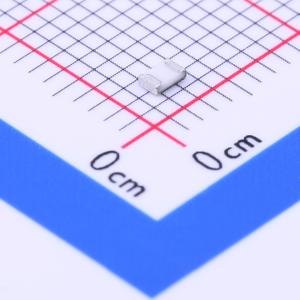 ARG05FTC1053商品缩略图