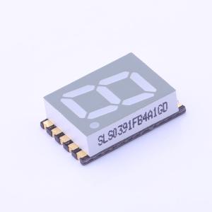 SLS0391FB4A1GD商品缩略图