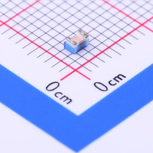 HSC0805-39NJ-T商品缩略图