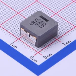 ETQP6M4R7YLC商品缩略图