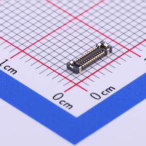 BM23PF0.8-24DS-0.35V(880)商品缩略图