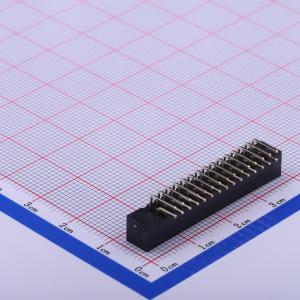 B-3002R30P-0110商品缩略图