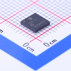 MCP19215T-E/S8商品缩略图