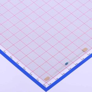 RN 1/8W 1M F T/B A1商品缩略图