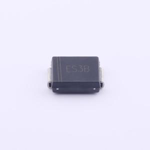 ES3BCG商品缩略图