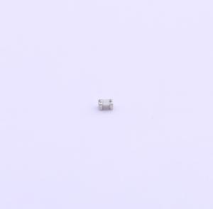 MLK1005S4N3ST000商品缩略图