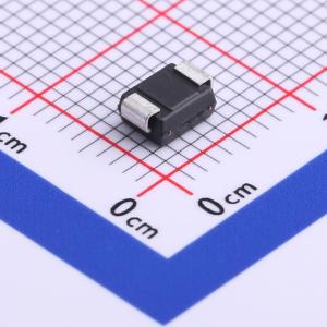 SS28B商品缩略图