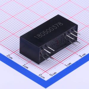 TE5550CN商品缩略图