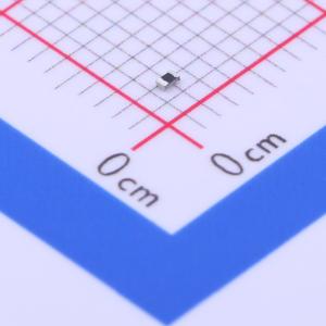 AC0402JR-071K1L商品缩略图