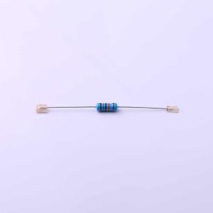 RN 2WS 180K F T/B A1商品缩略图