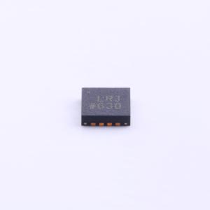 ADP1761ACPZ-R7商品缩略图