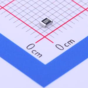 AC0805FR-0730R9L商品缩略图