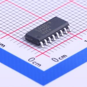 IL3485-3E商品缩略图