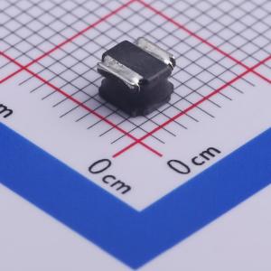 SMNR4030-151MT商品缩略图