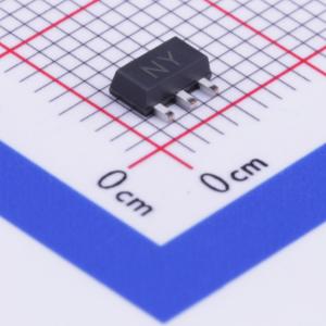 2SA1213(RANGE:120-240)商品缩略图