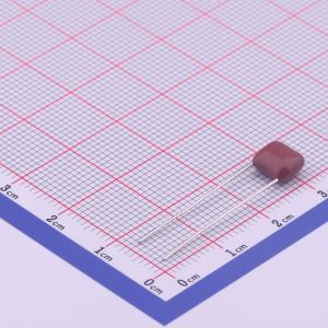 LX2A183JD1B0070065040EOX商品缩略图