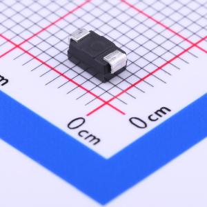 SMAJ14CA-E3/61商品缩略图