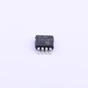 24LC01B-I/MS商品缩略图