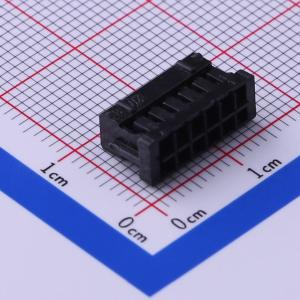 HX20012-12Y black商品缩略图