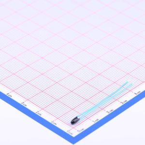 B57861S0303F040商品缩略图