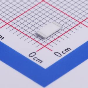 201007J010JT4E商品缩略图