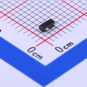 NSS60201LT1G商品缩略图