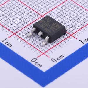 BD10100CS_S2_10001商品缩略图