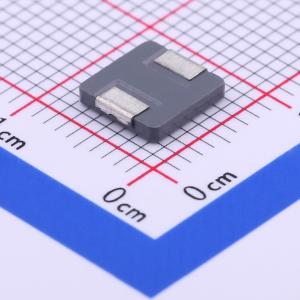 TMPC0615H-220MG-D商品缩略图