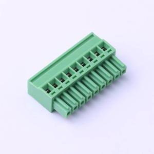 KF2EDGKA-3.5-9P商品缩略图