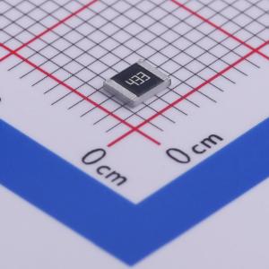 RC1210JR-0743KL商品缩略图