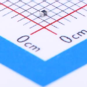 MPZ1005S221ET000商品缩略图