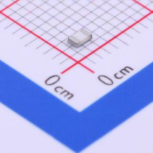AR05FTC16R9商品缩略图