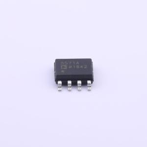 AD8571ARZ-REEL7商品缩略图